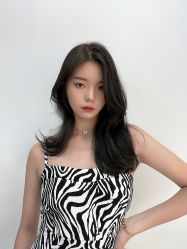 点击看大图 -INSTYLE·SALON