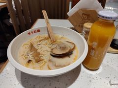 -味千拉面(双井店)