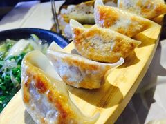 -新梅华·茶点餐厅(欧尚店)