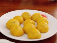 -食来运转平潭小吃(平潭店)