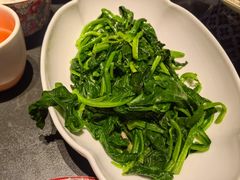 -知楚•精致湖北菜(武商MALL店)