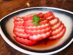 -快乐小羊(锡华店)