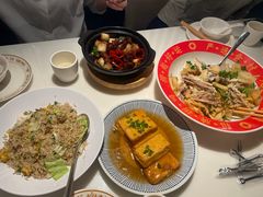 -清晖小苑·顺德菜(观澜湖新城店)