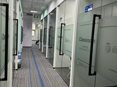 -菠萝国际教育专注Alevel·IGCSE·IB·AP·托福雅思培训辅导(静安校区)