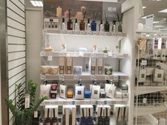 -NITORI 宜得利家居(杭州良渚永旺店)