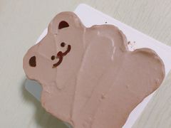 -好利来(十里河店)