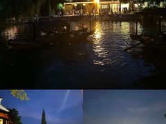 -乌镇景区