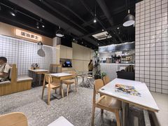 -樂麗餐室 · 本地茶餐廳(扬名广场店)