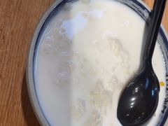 -留焕小吃·昆明非遗小吃品牌(文明街旗舰店)
