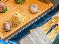 -享月汤皇·海鲜小火锅·聚会(曲江创意谷店)