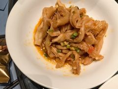 -荣小馆(临海世纪花城店)