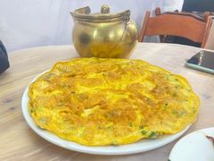 -贞记餐厅(老街店)