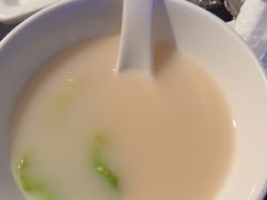 -大董(阜成路店)
