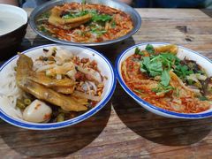 -西环肥仔螺蛳粉(总店)