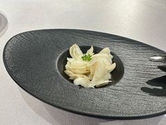 -RIVIERA 松鹤楼(外滩店)
