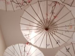 -悦享采耳·洗头头疗·推拿SPA(杭州店)