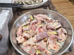 -丰尔粥食·粥底火锅(大良总店)