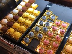 -牛New寿喜烧(中山公园龙之梦店)