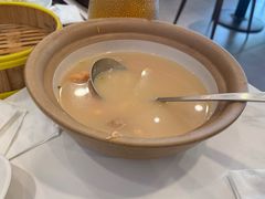 -攸州小镇家湘菜(小米科技园店)