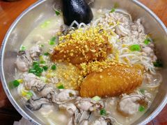 -新武二广福潮粉面食馆(哥英布拉街)