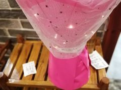 -蜀家渝重庆火锅(南屏街店)