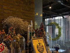 -C&R西班牙餐厅
