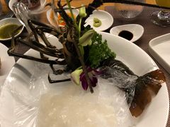 -芽庄MP泰式海鲜海景餐厅