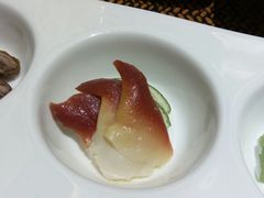 -王府茶宴(大观园总店)