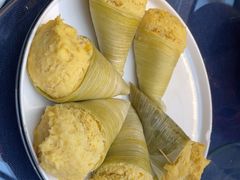 -院8里·小乐园家常味川菜(鹭洲里店)