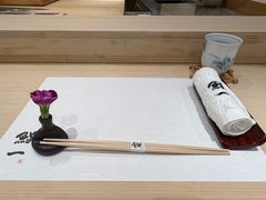 -鮨一日本料理旗舰店(总店)