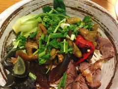 -食之六七·面(朝阳大悦城店)