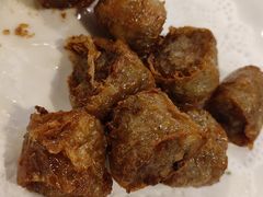 -廣味潮鲜·一品潮滋味(五道口店)