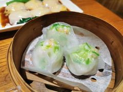 -小城粥道·海胆鲜虾粥(解放广场店)