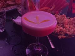 -MOSSO音乐酒吧·live house(南京旗舰店)