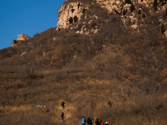 -黑龙潭风景区