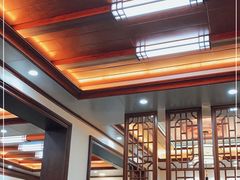 -观桥阁(锦溪店)