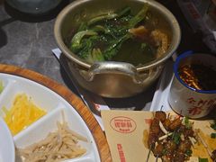 -怪噜范·贵阳小吃大排档(金源旗舰店)