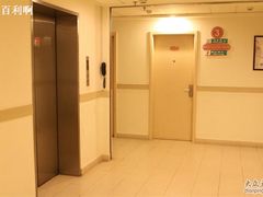 -锦江之星品尚(杭州西湖大道南宋御街店)