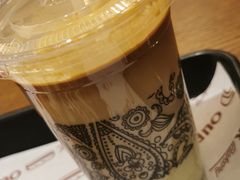 -OUR Bakery(SKP-S店)