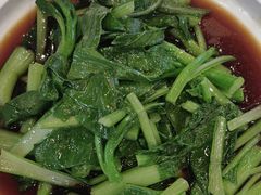 -便宜坊烤鸭店(玉蜓桥天坛店)