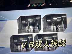 -极限PLAY运动娱乐新世界·团建派对潮玩休闲馆·室内蹦极高空游乐园