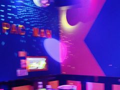 -唛哆哆KTV(姜山万达店)