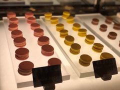 -富力丽思卡尔顿酒店·香荟全日制餐厅