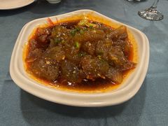 -鸿顺楼(永兴路店)