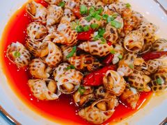 -金龙·打边炉(武进路店)