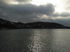 -枸杞岛