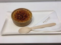 -PAUL LAFAYET 法式甜品(国金中心商场店)
