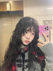 -MOVAN  HAIR莫凡匠人发型屋