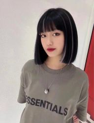 -飞梵造型