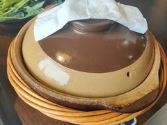-捞王锅物料理(昆山店)